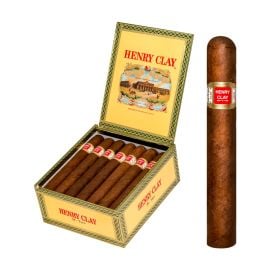 box of 20
