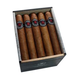 box of 25