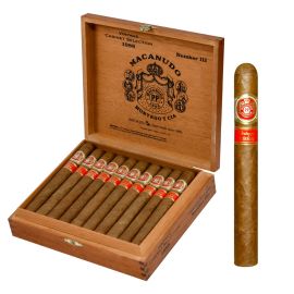 box of 20