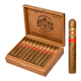 box of 20