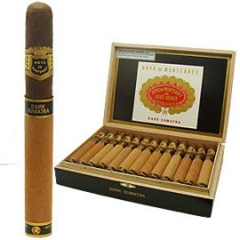 box of 25