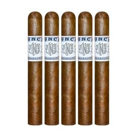 pack of 5