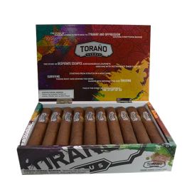 box of 20