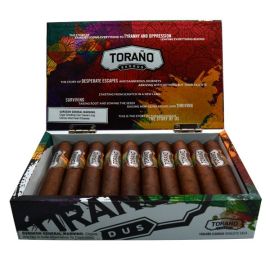 box of 20