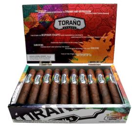 box of 20