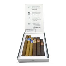 box of 6