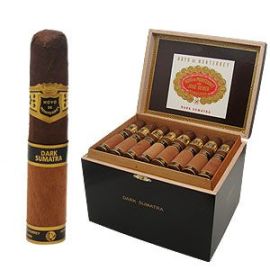 box of 40