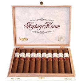 box of 10