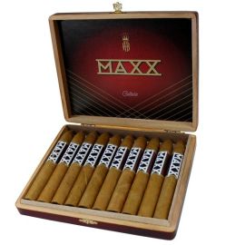 box of 10