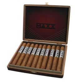 box of 10