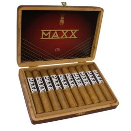 box of 10