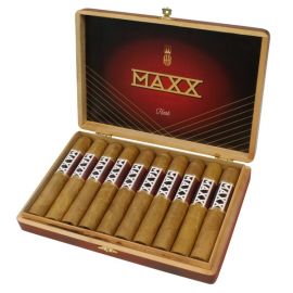 box of 10