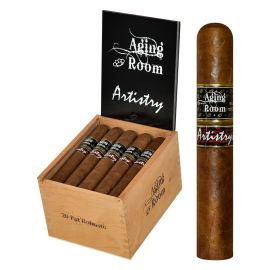 box of 20