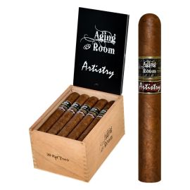 box of 20