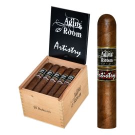 box of 20