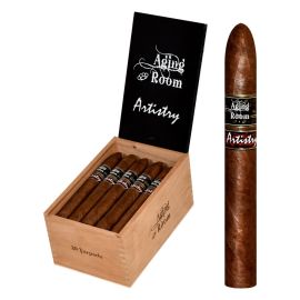 box of 20