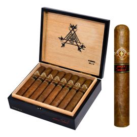 box of 15