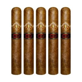 pack of 5