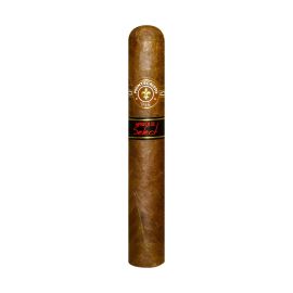 cigar