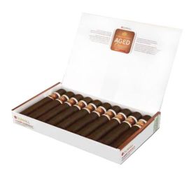 box of 10