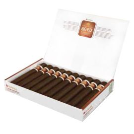 box of 10