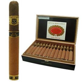 box of 25