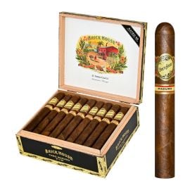 box of 25