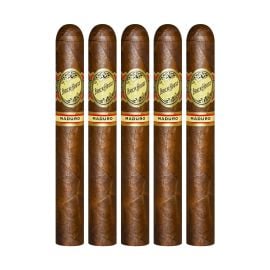pack of 5