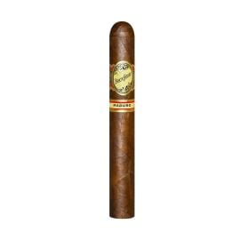 cigar