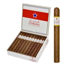 box of 20