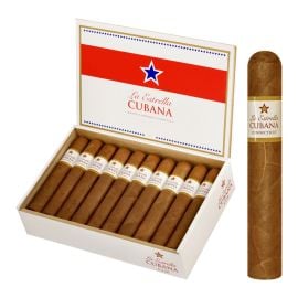 box of 20