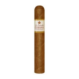 cigar