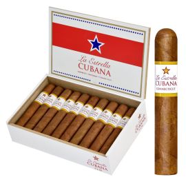 box of 20