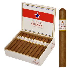 box of 20