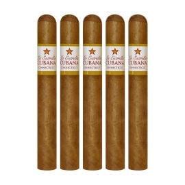 pack of 5