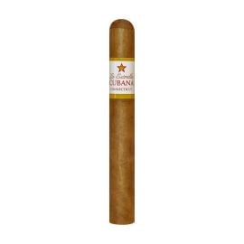 cigar