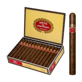 box of 25