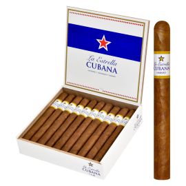 box of 20