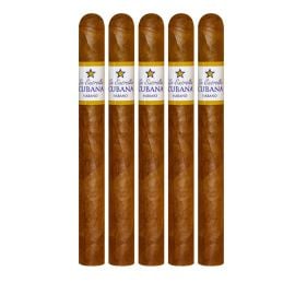 pack of 5
