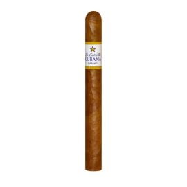 cigar
