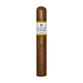 cigar