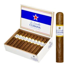 box of 20