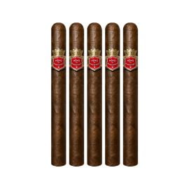 pack of 5
