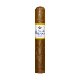 cigar