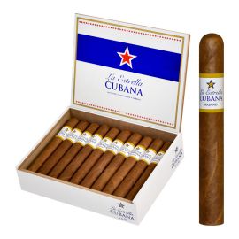 box of 20