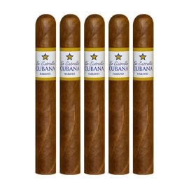 pack of 5