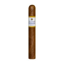 cigar