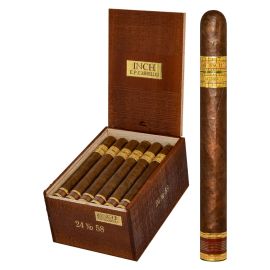 box of 24