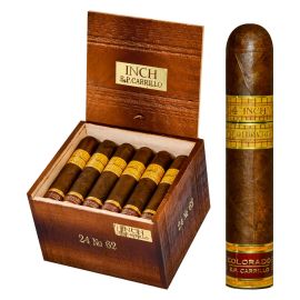 box of 24