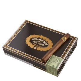 box of 25